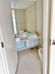 Cubik (D15), Apartment #554810511